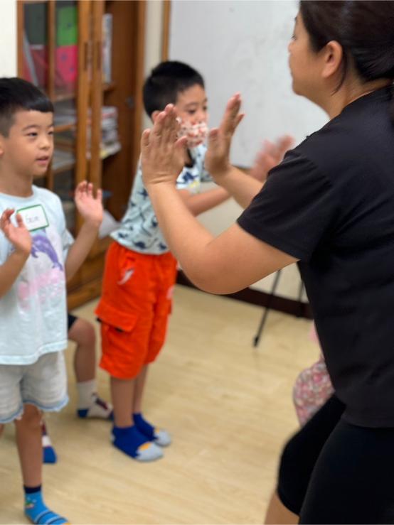 LINE ALBUM 0729 Mercury Story House 240806 3