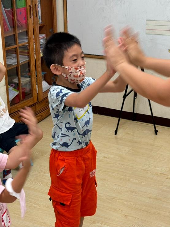 LINE ALBUM 0729 Mercury Story House 240806 6