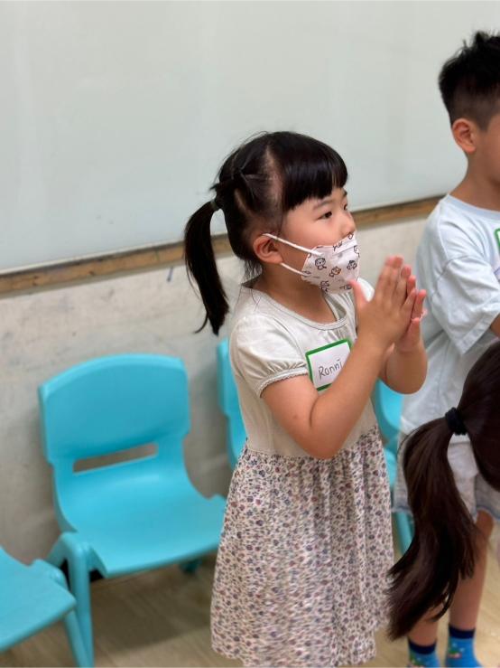 LINE ALBUM 0729 Mercury Story House 240806 8