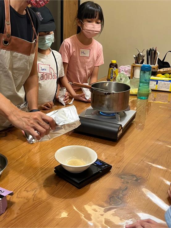 LINE ALBUM 0729 Saturn Cooking 240806 3