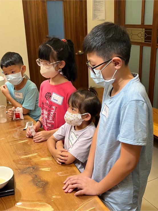 LINE ALBUM 0729 Saturn Cooking 240806 4