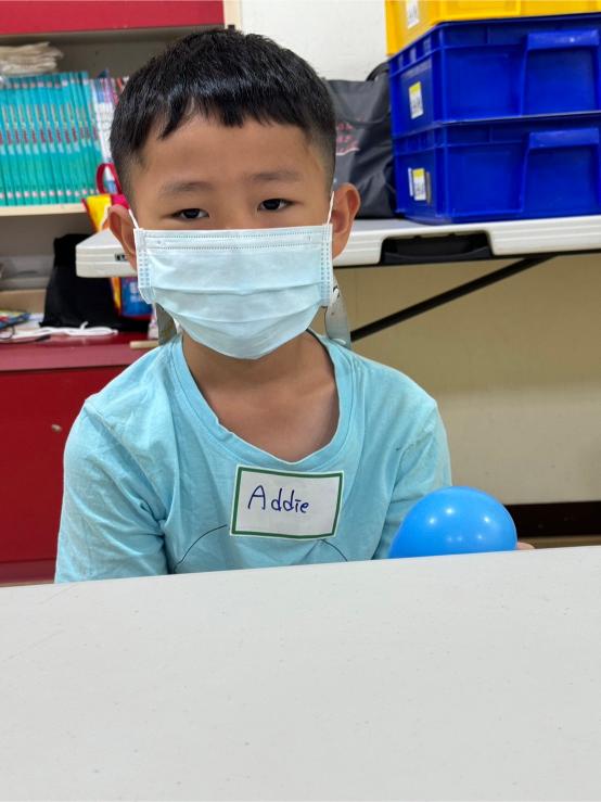 LINE ALBUM 0729 Saturn Science 240806 10