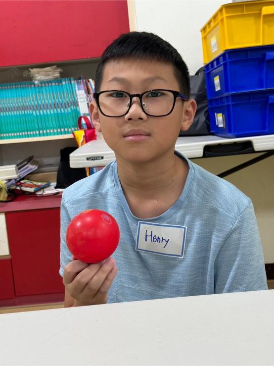 LINE ALBUM 0729 Saturn Science 240806 11