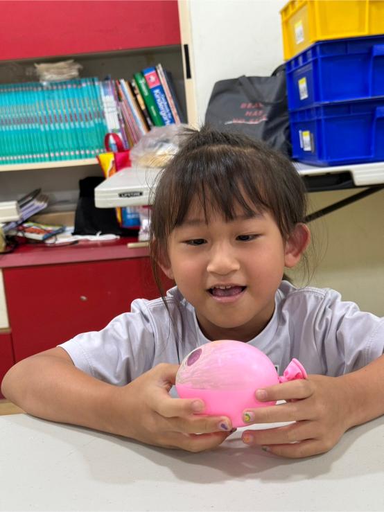 LINE ALBUM 0729 Saturn Science 240806 12