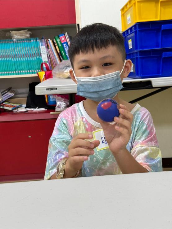 LINE ALBUM 0729 Saturn Science 240806 13