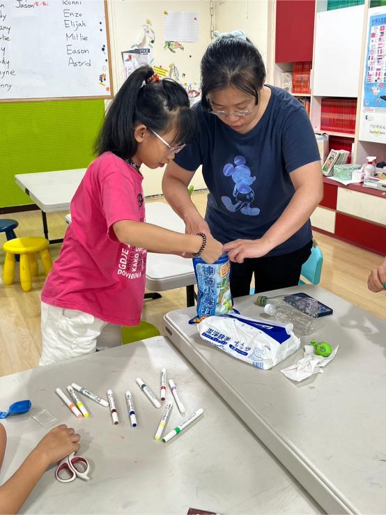 LINE ALBUM 0729 Saturn Science 240806 16