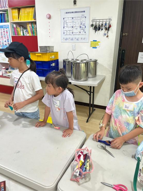 LINE ALBUM 0729 Saturn Science 240806 17