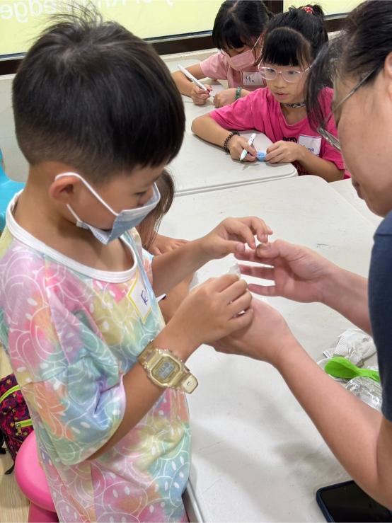 LINE ALBUM 0729 Saturn Science 240806 3