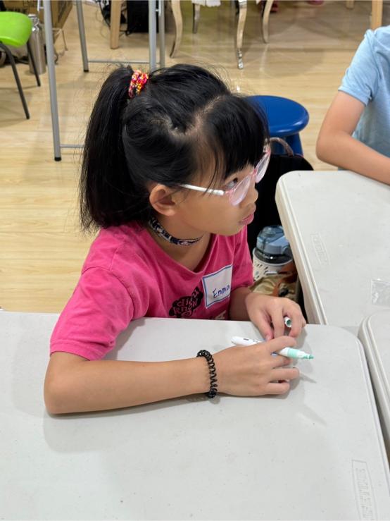 LINE ALBUM 0729 Saturn Science 240806 4