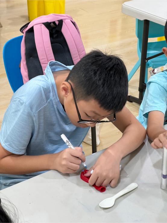 LINE ALBUM 0729 Saturn Science 240806 5