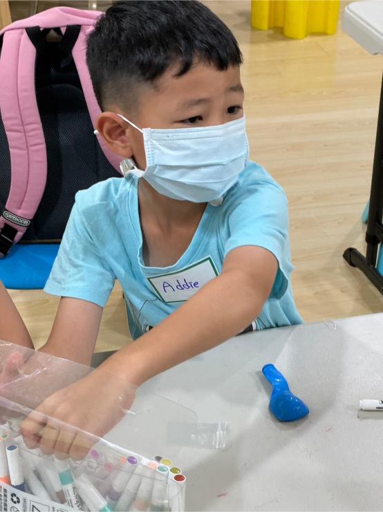 LINE ALBUM 0729 Saturn Science 240806 6