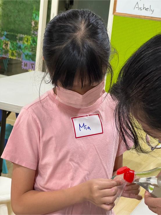 LINE ALBUM 0729 Saturn Science 240806 7