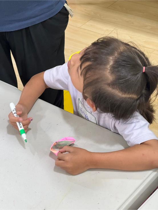 LINE ALBUM 0729 Saturn Science 240806 8