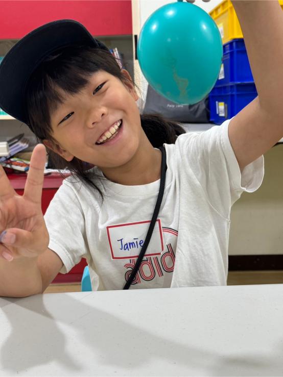 LINE ALBUM 0729 Saturn Science 240806 9