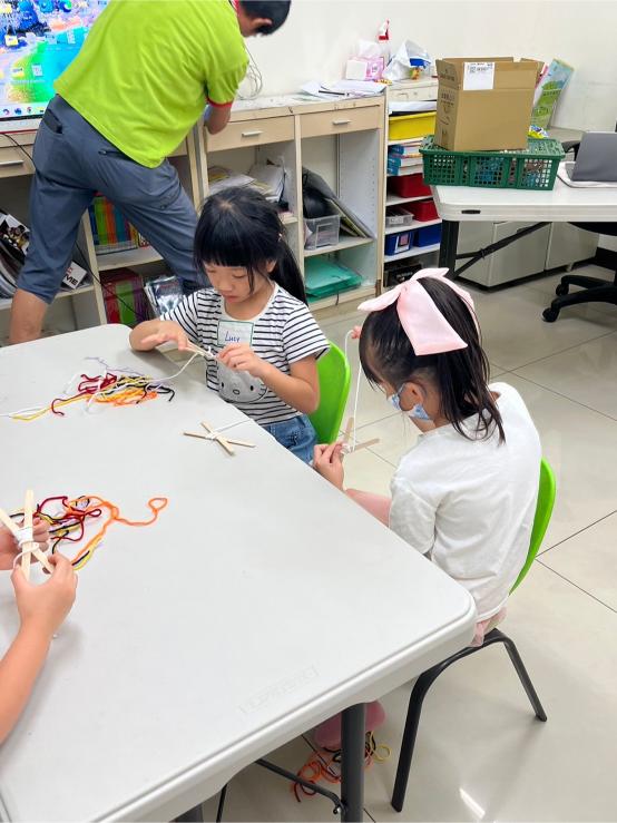 0729-0802Class Venus照片集錦