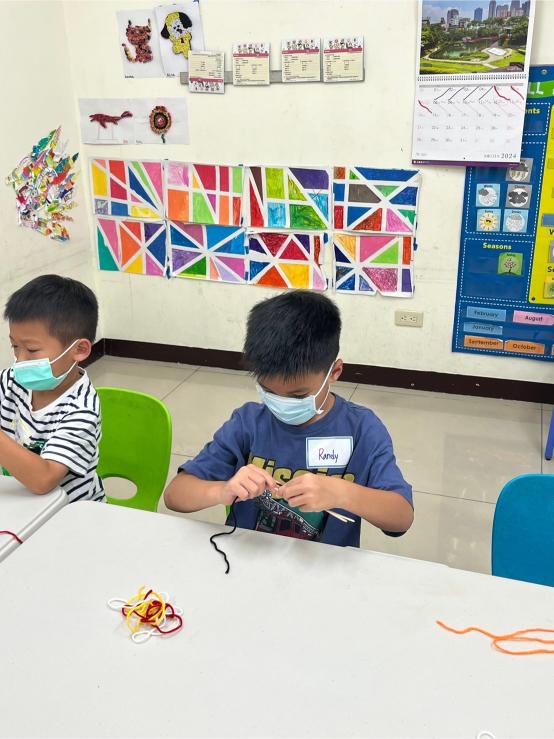 0729-0802Class Venus照片集錦