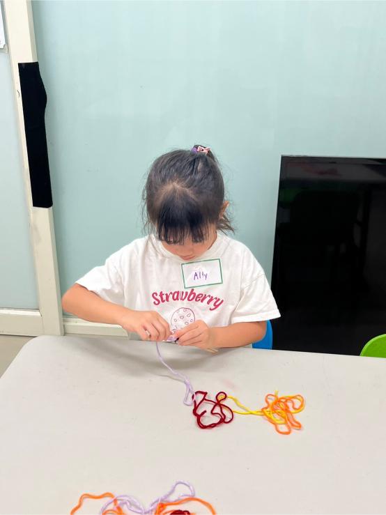 0729-0802Class Venus照片集錦