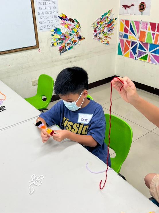 0729-0802Class Venus照片集錦