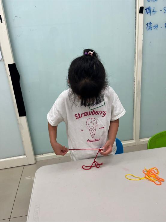 0729-0802Class Venus照片集錦