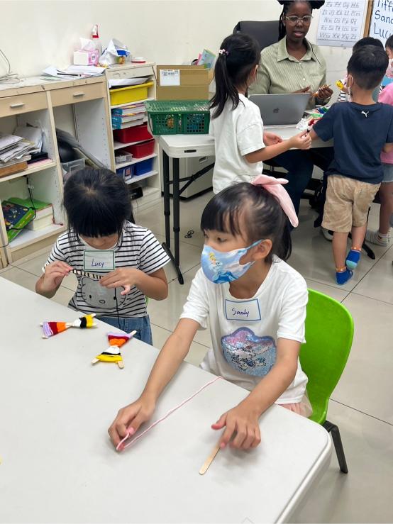 0729-0802Class Venus照片集錦