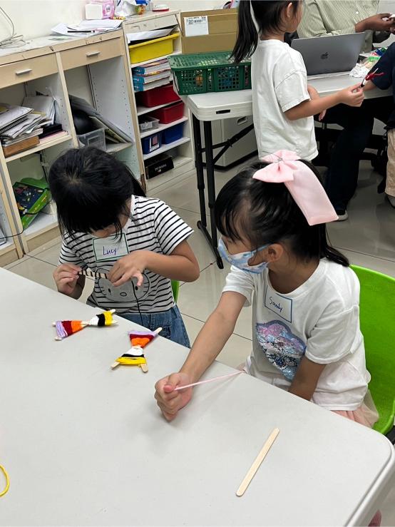 0729-0802Class Venus照片集錦