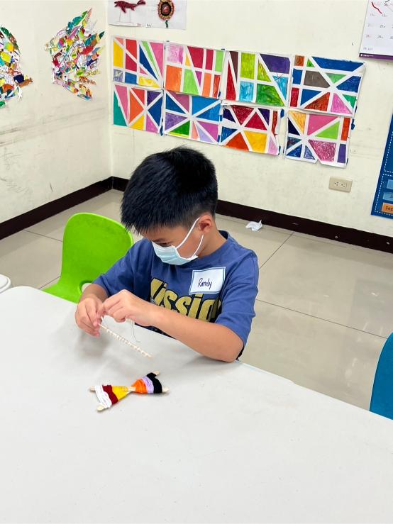 0729-0802Class Venus照片集錦