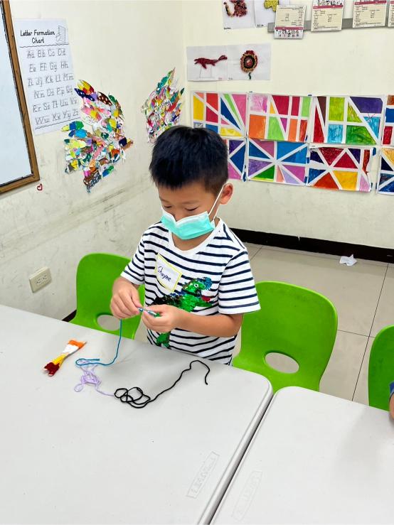 0729-0802Class Venus照片集錦