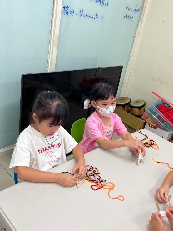 0729-0802Class Venus照片集錦