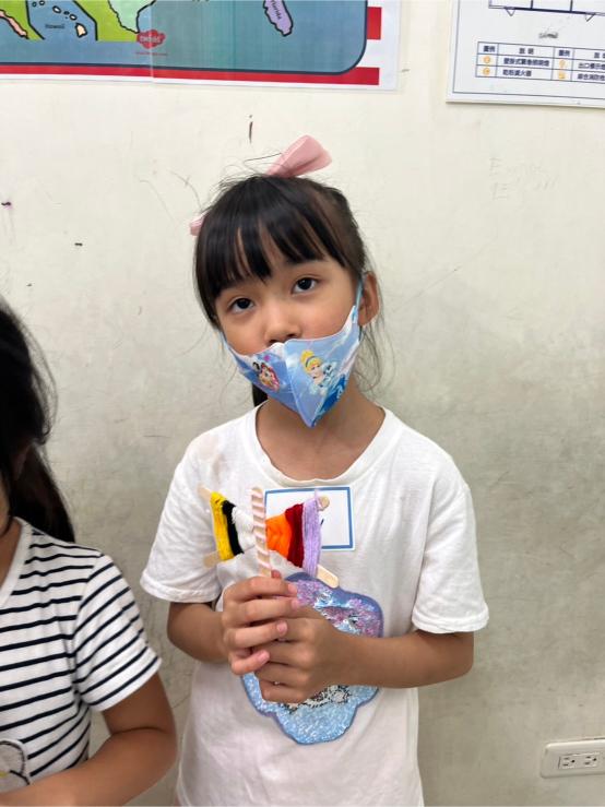 0729-0802Class Venus照片集錦