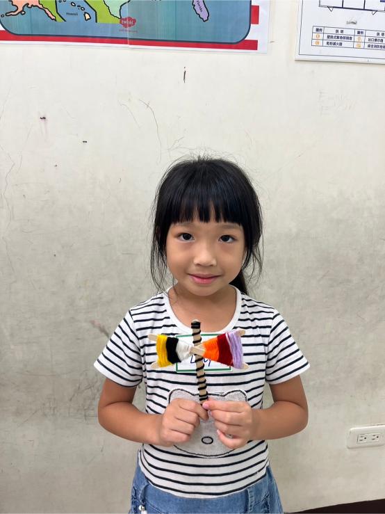 0729-0802Class Venus照片集錦