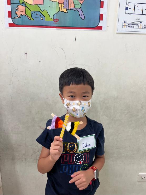 0729-0802Class Venus照片集錦