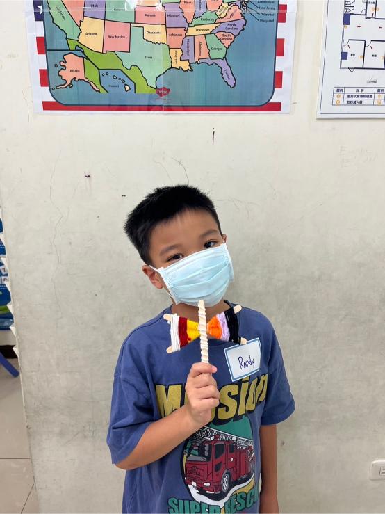 0729-0802Class Venus照片集錦