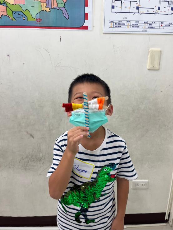 0729-0802Class Venus照片集錦