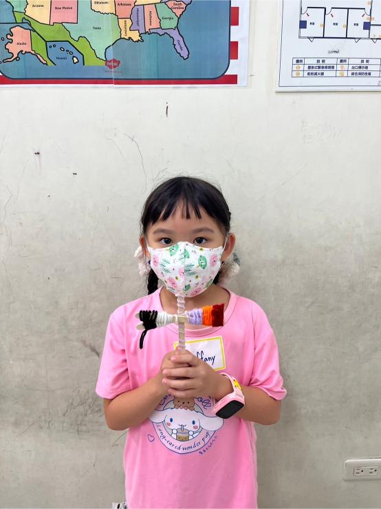 0729-0802Class Venus照片集錦