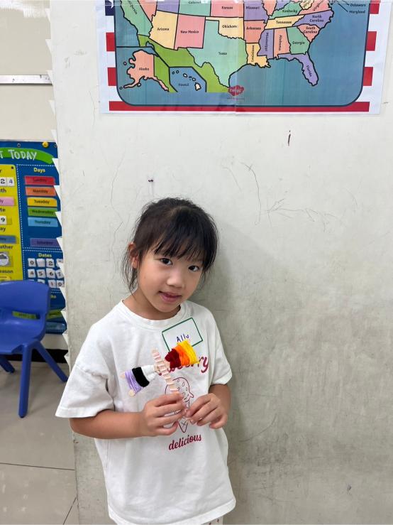 0729-0802Class Venus照片集錦