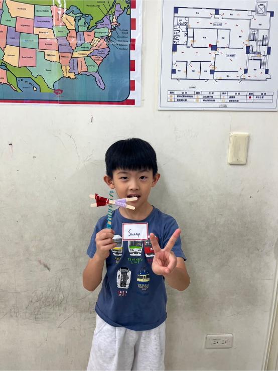 0729-0802Class Venus照片集錦