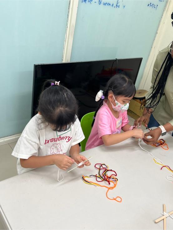 0729-0802Class Venus照片集錦