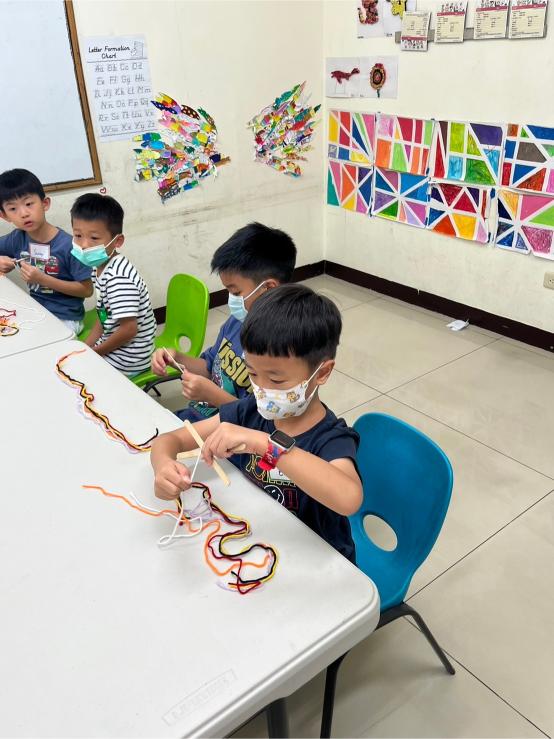 0729-0802Class Venus照片集錦