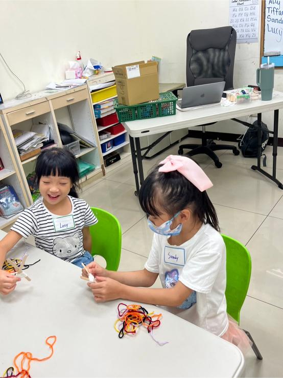 0729-0802Class Venus照片集錦