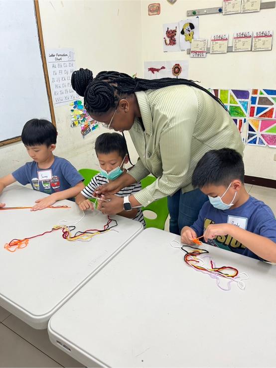 0729-0802Class Venus照片集錦