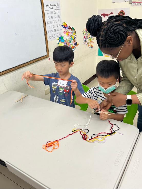 0729-0802Class Venus照片集錦