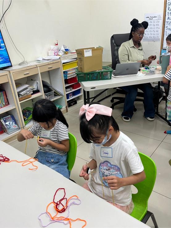 0729-0802Class Venus照片集錦