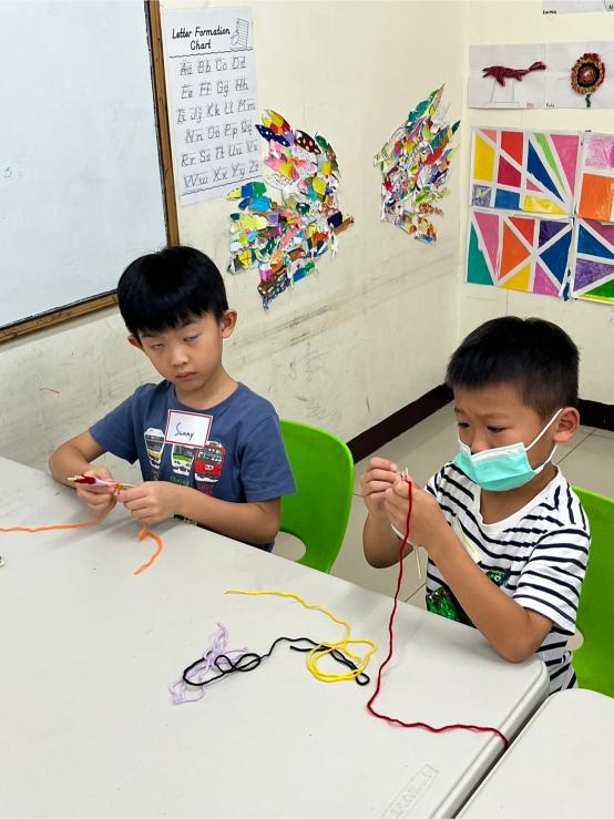 0729-0802Class Venus照片集錦