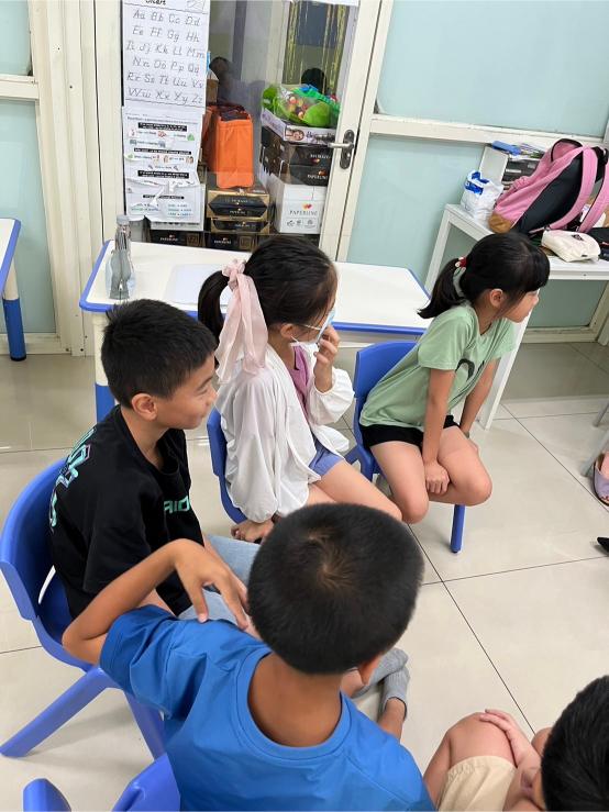 LINE ALBUM 0730 Jupiter Literature 240806 1