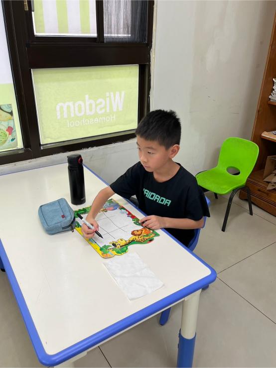 LINE ALBUM 0730 Jupiter Literature 240806 4