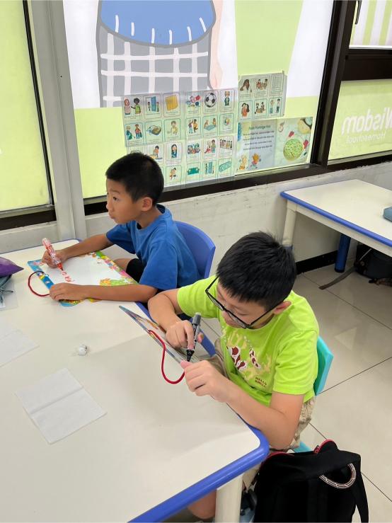 LINE ALBUM 0730 Jupiter Literature 240806 5