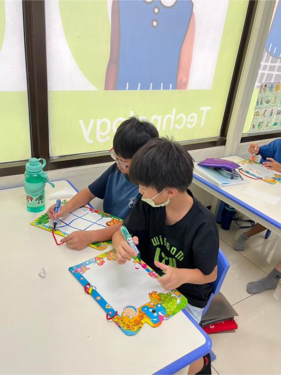 LINE ALBUM 0730 Jupiter Literature 240806 6