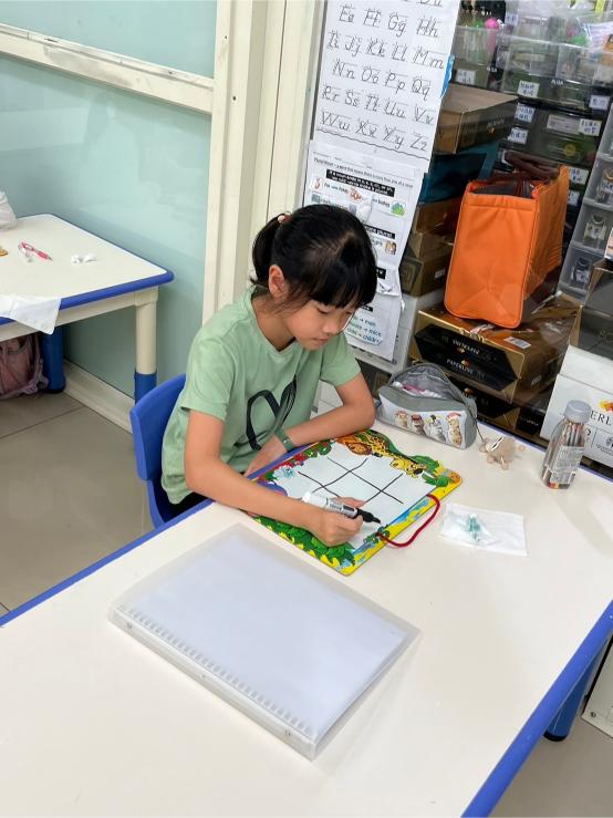 LINE ALBUM 0730 Jupiter Literature 240806 7