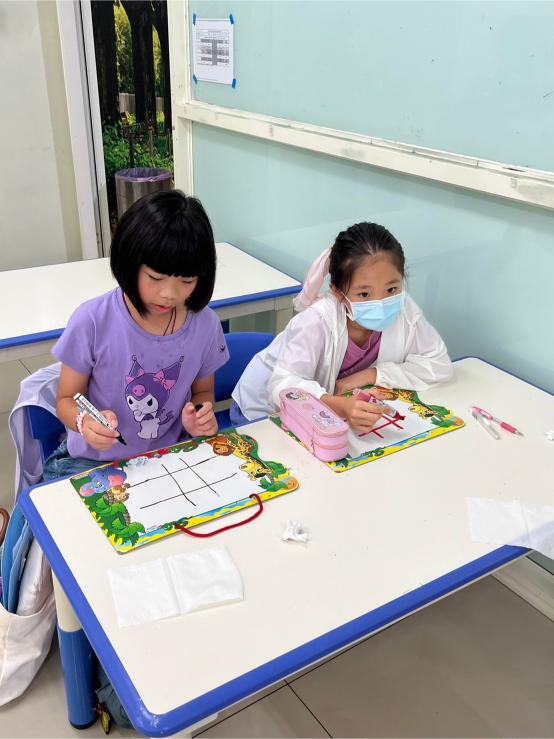 LINE ALBUM 0730 Jupiter Literature 240806 8