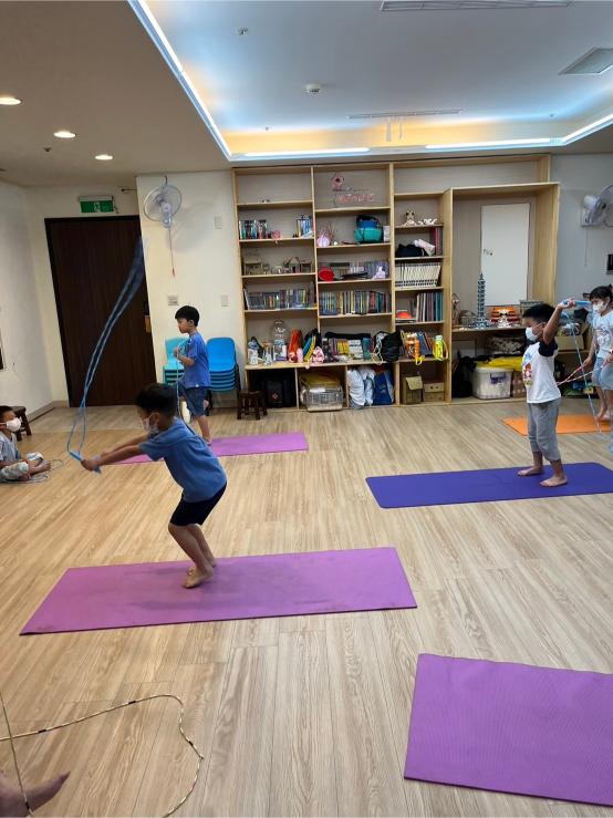 LINE ALBUM 0730 Jupiter P.E 240806 1